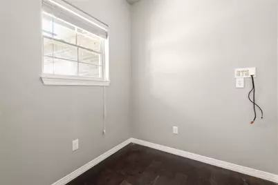 250 Southlake Drive, Abilene, TX 79602 - Photo 4
