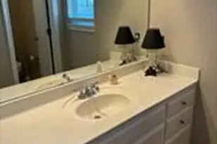 1200 Western Ridge Dr, Waco, TX 76712 - Photo 12