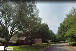 1200 Western Ridge Dr, Waco, TX 76712 - Photo 6