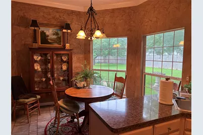1200 Western Ridge Drive, Waco, TX 76712 - Photo 4