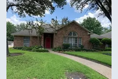 1200 Western Ridge Drive, Waco, TX 76712 - Photo 1