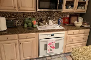 1200 Western Ridge Dr, Waco, TX 76712 - Photo 2