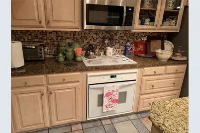 1200 Western Ridge Drive, Waco, TX 76712 - Photo 8