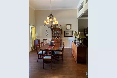 1200 Western Ridge Drive, Waco, TX 76712 - Photo 10