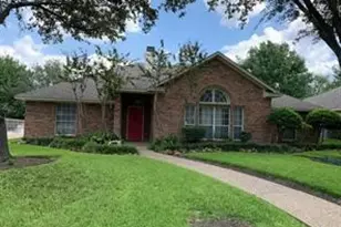 1200 Western Ridge Dr, Waco, TX 76712 - Photo 14