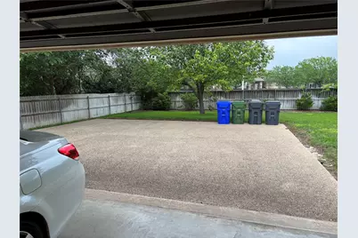 1200 Western Ridge Drive, Waco, TX 76712 - Photo 14