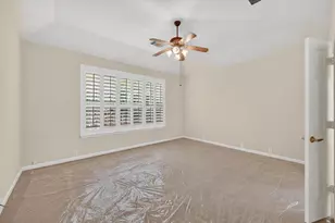 1401 Ballycastle Ln, Corinth, TX 76210 - Photo 18