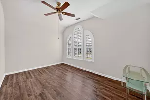 1401 Ballycastle Ln, Corinth, TX 76210 - Photo 6