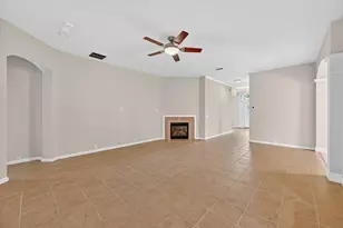 1401 Ballycastle Ln, Corinth, TX 76210 - Photo 10
