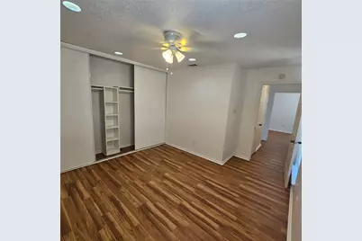 1400 Darr Street #C, Irving, TX 75061 - Photo 18