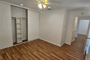 1400 Darr St, Irving, TX 75061 - Photo 18