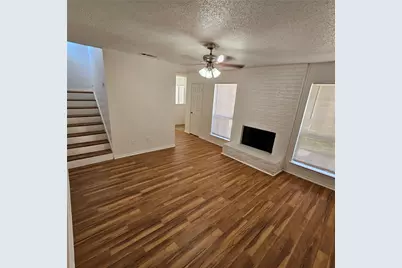 1400 Darr Street #C, Irving, TX 75061 - Photo 12