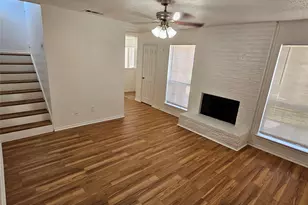 1400 Darr St, Irving, TX 75061 - Photo 12