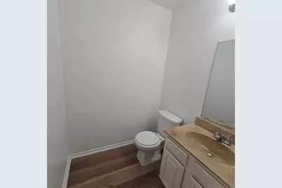 1400 Darr Street #C, Irving, TX 75061 - Photo 10