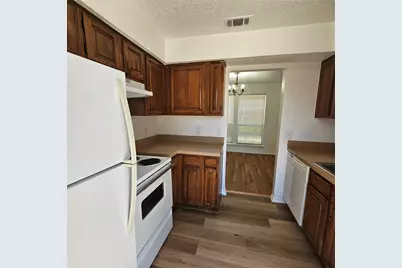 1400 Darr Street #C, Irving, TX 75061 - Photo 2