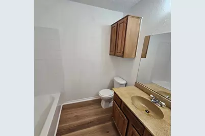 1400 Darr Street #C, Irving, TX 75061 - Photo 16