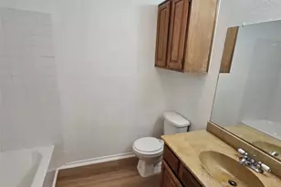 1400 Darr St, Irving, TX 75061 - Photo 16