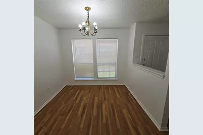 1400 Darr Street #C, Irving, TX 75061 - Photo 6