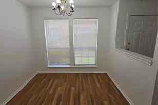 1400 Darr St, Irving, TX 75061 - Photo 6