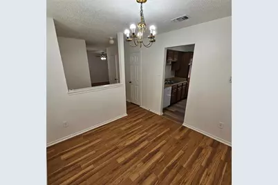 1400 Darr Street #C, Irving, TX 75061 - Photo 8