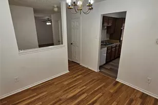 1400 Darr St, Irving, TX 75061 - Photo 8