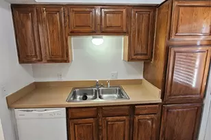 1400 Darr St, Irving, TX 75061 - Photo 4