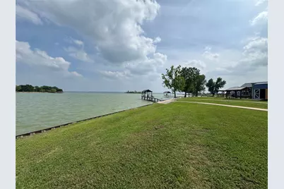 5000 Waterfront Road #126, Kerens, TX 75144 - Photo 6