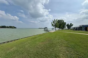 5000 Waterfront Rd, Kerens, TX 75144 - Photo 6