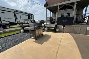 5000 Waterfront Rd, Kerens, TX 75144 - Photo 8