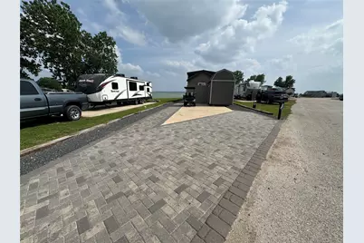 5000 Waterfront Road #126, Kerens, TX 75144 - Photo 2