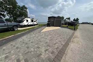 5000 Waterfront Rd, Kerens, TX 75144 - Photo 2