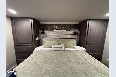 5000 Waterfront Road #126, Kerens, TX 75144 - Photo 24
