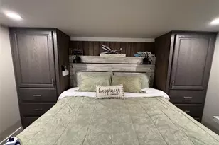 5000 Waterfront Rd, Kerens, TX 75144 - Photo 24
