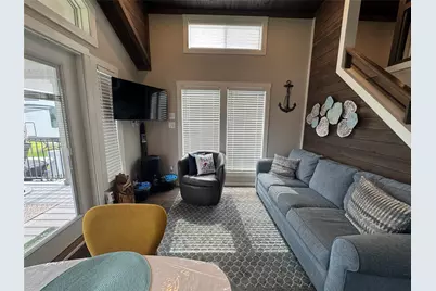 5000 Waterfront Road #126, Kerens, TX 75144 - Photo 14