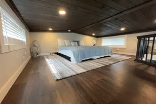5000 Waterfront Rd, Kerens, TX 75144 - Photo 22