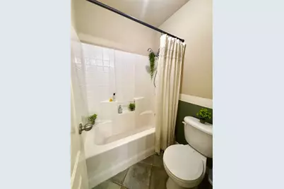 9708 Brewster Lane, Fort Worth, TX 76244 - Photo 30