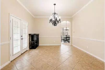 9708 Brewster Lane, Fort Worth, TX 76244 - Photo 36