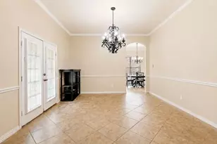 9708 Brewster Ln, Fort Worth, TX 76244 - Photo 36