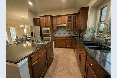 9708 Brewster Lane, Fort Worth, TX 76244 - Photo 34