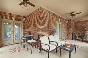 9708 Brewster Ln, Fort Worth, TX 76244 - Photo 4