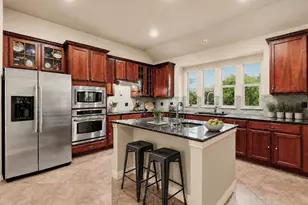 9708 Brewster Ln, Fort Worth, TX 76244 - Photo 22