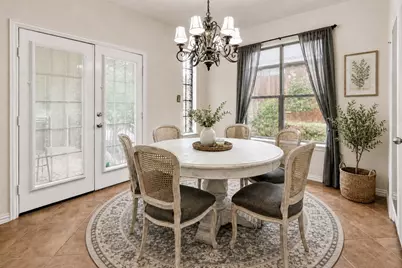 9708 Brewster Lane, Fort Worth, TX 76244 - Photo 20
