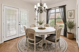 9708 Brewster Ln, Fort Worth, TX 76244 - Photo 20