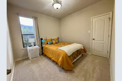 9708 Brewster Lane, Fort Worth, TX 76244 - Photo 24
