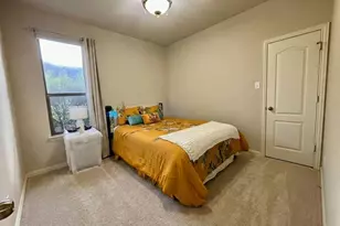 9708 Brewster Ln, Fort Worth, TX 76244 - Photo 24
