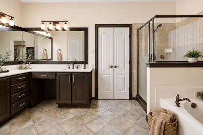 9708 Brewster Lane, Fort Worth, TX 76244 - Photo 12