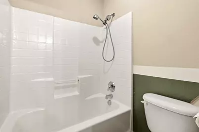 9708 Brewster Lane, Fort Worth, TX 76244 - Photo 28