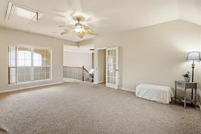 9708 Brewster Lane, Fort Worth, TX 76244 - Photo 30
