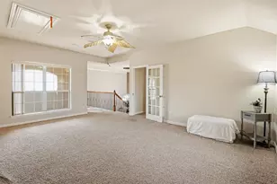 9708 Brewster Ln, Fort Worth, TX 76244 - Photo 30