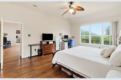 9708 Brewster Lane, Fort Worth, TX 76244 - Photo 16